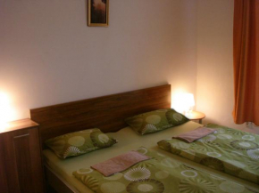 EASY JOURNEY Apartments